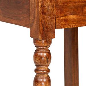 Produktbild für Esszimmerstuhl vidaXL 245644