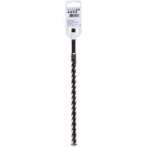 Produktbild für Bohrer Makita NEMESIS II Hammerbohrer, E-14657, SDS+