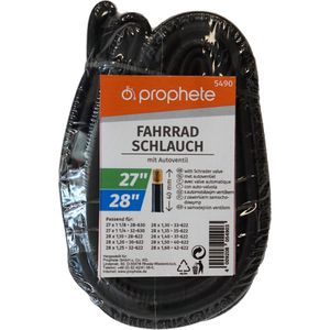 Fahrradschlauch
