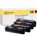 Produktbild in Größe 120