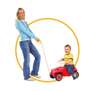 Produktbild für Rutschauto-Zubehör BIG 800001265