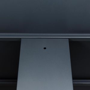 Produktbild für Hochbeet Westmann Primus-Multi L, aus Stahl
