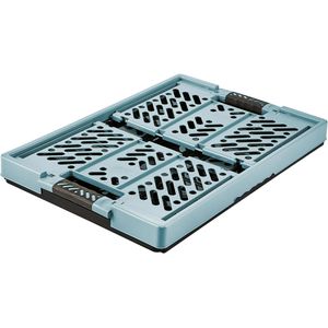 Produktbild für Klappbox Keeeper Ben 45 Liter