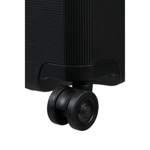 Produktbild für Koffer Samsonite Magnum Eco Spinner, graphite