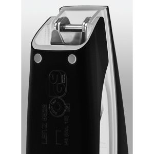 Produktbild für Heftgerät Leitz 5528-10-95, NeXXt WOW Mini inkl. 1000 Klammern
