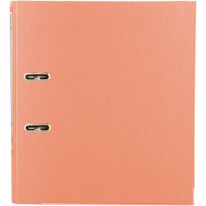 Produktbild für Ordner Falken 23001064, PP, A4