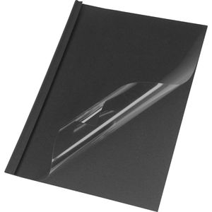 Produktbild für Thermobindemappen LMG A4