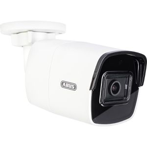 Produktbild für Überwachungskamera Abus IPCB34511B 4 mm, außen