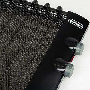 Produktbild für Heizstrahler DeLonghi HMP2000, Wärmewelle, outdoor