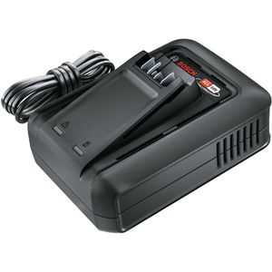 Produktbild für Werkzeugakku-Ladegerät Gardena P4A AL 18V-44