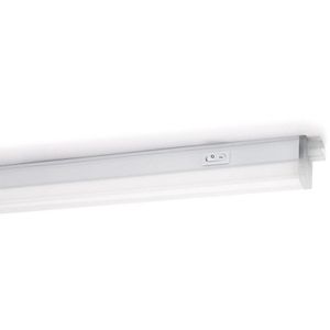 Produktbild für LED-Unterbauleuchte Philips Ledinaire, neutralweiß