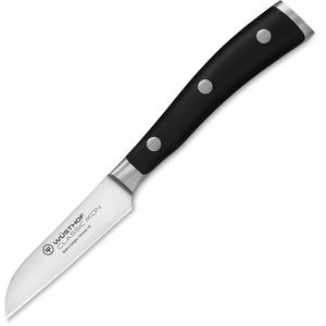 Gemüsemesser Wüsthof Classic Ikon 1040333208