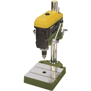 Tischbohrmaschine