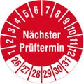 Produktbild in Größe 120