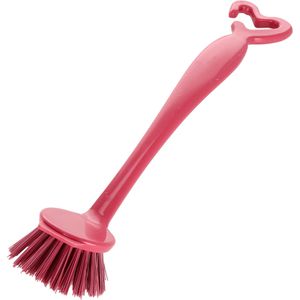 Spülbürste Gut&Günstig rund