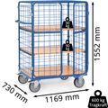 Produktbild in Größe 120