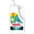 Produktbild in Größe 120