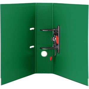 Produktbild für Ordner Herlitz 10834349 maX.file protect plus, PP