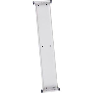 Produktbild für Sichttafelsystem Tarifold 413609, A3