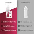 Produktbild in Größe 120
