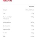 Produktbild in Größe 120