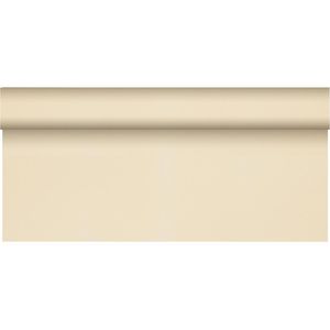 Produktbild für Tischdeckenrolle Papstar Soft Selection Plus 84936, abwischbar