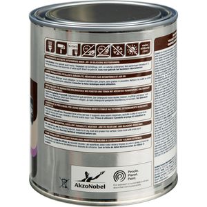 Produktbild für Holzlasur Sikkens Cetol Filter 7, 1,0l