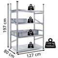 Produktbild in Größe 120