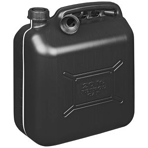 Benzinkanister ProPlus 530047
