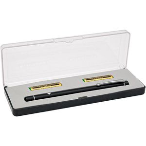 Produktbild für Laserpointer Wedo Standard, 236 2001, roter Laser