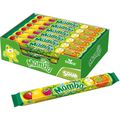 Produktbild in Größe 120