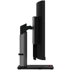 Produktbild für Monitor Lenovo ThinkVision P40w-20, 40 Zoll