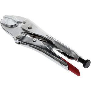 Produktbild für Gripzange GEDORE-Red R27200007