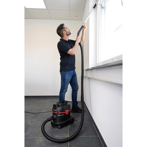 Produktbild für Staubsauger Sprintus Floory Zero, Z114050