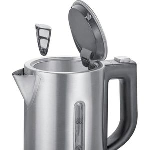 Produktbild für Wasserkocher Severin WK 3647, Reise-Wasserkocher
