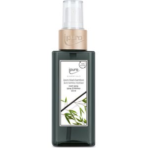 Raumduft ipuro Essentials, 120 ml