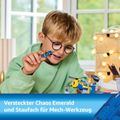Produktbild in Größe 120