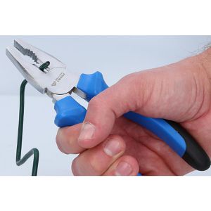 Produktbild für Zangenset Brilliant-Tools BT060005