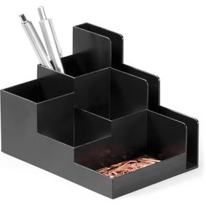 Schreibtisch-Organizer Durable Optimo