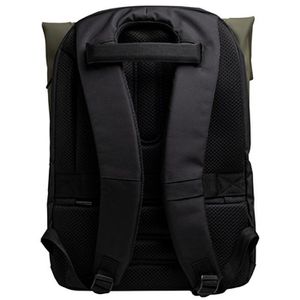 Produktbild für Rucksack Exacompta Exactive Young, 17535E Roll-Top