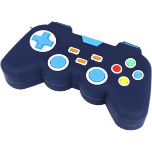 Produktbild für Federmäppchen Online Game Time Game Pad