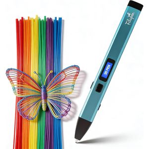 3D-Stift