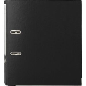 Produktbild für Ordner Centra 2311-30, Chromos, PP, A4