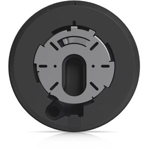 Produktbild für Überwachungskamera UbiQuiti G6 Pro Dome, außen