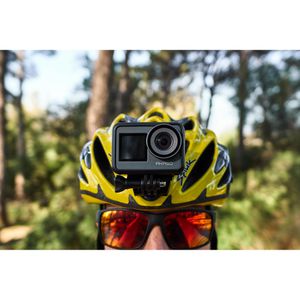 Produktbild für Action-Cam Akaso Brave 7 Sport Kit, wasserdicht bis 10m