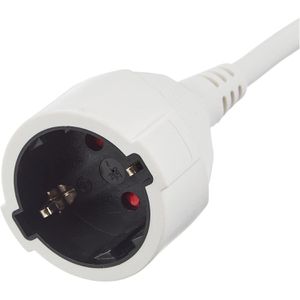 Produktbild für Küchenanschlussbox Xavax 111999