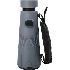 Produktbild für Fernglas Bresser Wave, BaK4 Glas, 12 x 50 mm