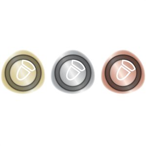 Produktbild für Metallic-Stifte Faber-Castell Creative Marker