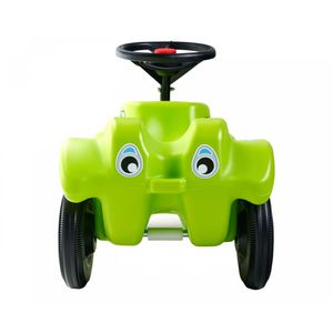 Produktbild für Rutschauto BIG 800056143, Bobby Car Classic Dino