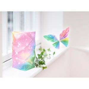 Produktbild für Faltblätter Ursus 38065501 Feenstaub